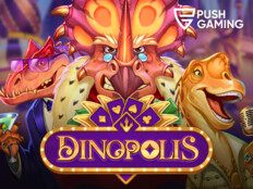 Casino jackpot online48